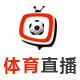 心跳回响 - 第67集完结_社会影响_亦辰电视剧-影评网